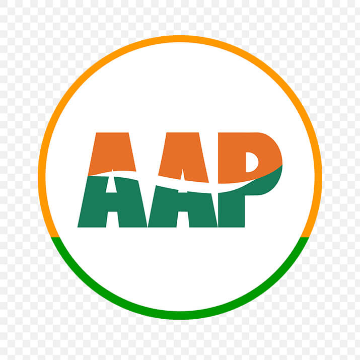 Lok Sabha Elections 2024: AAP-Congress to Campaign Jointly in Delhi for  Upcoming LS Polls, Says MP Sandeep Pathak | LatestLY